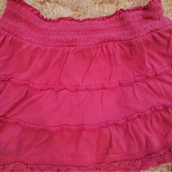 Girls skirts bundle size 6 - Picture 4 of 6